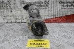 Μίζα Opel 1.8 A18XER 2008-2013 55576092