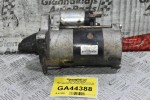 Μίζα Ford Ranger / Mazda B2500 2.5TD WL 12V 1998-2005 WL9118400 M002T87271ZT