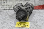 Μίζα Ford Ranger / Mazda B2500 2.5TD WL 12V 1998-2005 WL9118400 M002T87271ZT