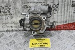 Πεταλούδα Γκαζιού Mazda 2 - 3 1.3 ZJ ZJ2013640A