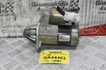 Μίζα Mazda 2 ZY 1.5 2002-2013 M000T91381 ZJ01