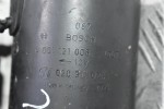 Μίζα Skoda - Volkswagen 1.6cc AKL 1997-2004 (Seat - Audi) 0001121006 020911023F
