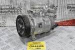 Κομπρεσέρ Aircondition A/C  Audi - Volkswagen - Seat - Skoda 1.4 TFSI CXS 2012-2020 5Q0820803 (Γνήσιο)