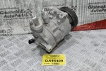 Κομπρεσέρ Aircondition A/C  Audi - Volkswagen - Seat - Skoda 1.4 TFSI CXS 2012-2020 5Q0820803 (Γνήσιο)