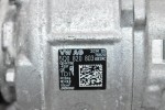 Κομπρεσέρ Aircondition A/C  Audi - Volkswagen - Seat - Skoda 1.4 TFSI CXS 2012-2020 5Q0820803 (Γνήσιο)