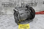 Κομπρεσέρ Aircondition A/C Toyota Hilux 2Y - 3Y - 4Y 1990-2001 447220-4502