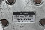 Κομπρεσέρ Aircondition A/C Toyota Hilux 2Y - 3Y - 4Y 1990-2001 447220-4502