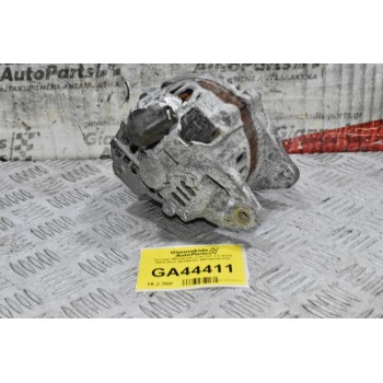 Δυναμό Mitsubishi Colt CZT 1.5 4G15 2004-2012 A5TB0391 MN149162 80Α