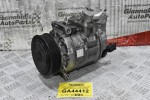 Κομπρεσέρ Aircondition Volkswagen - Seat - Audi - Skoda 1.4cc TSI BMY 2008-2013 DENSO 1Κ0820859S GE447190-7958