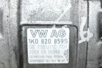 Κομπρεσέρ Aircondition Volkswagen - Seat - Audi - Skoda 1.4cc TSI BMY 2008-2013 DENSO 1Κ0820859S GE447190-7958