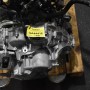 Αυτόματο Σασμάν Renault Megane/Kadjar 1.3Tce H5H DW5007 2018-2021