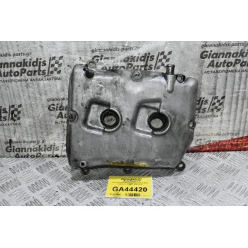 Ψευτοκάπακο Μηχανής Αριστερό Subaru Forester 2.0 EE20 2004-2010