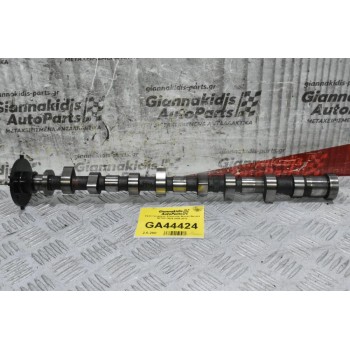 Εκκεντροφόρος Εξαγωγής Nissan Navara NP300 YD25 2005-2012