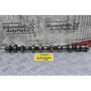 Εκκεντροφόρος Εισαγωγής Nissan Navara NP300 YD25 2005-2012