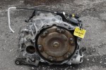 Αυτόματο Σασμάν Volvo V40 V60 S60 V70 2.0T D4204T14 200ps 2015-2020 (1283148) P1283148 TG-81SC 1283148
