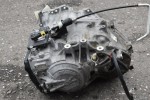 Αυτόματο Σασμάν Volvo V40 V60 S60 V70 2.0T D4204T14 200ps 2015-2020 (1283148) P1283148 TG-81SC 1283148