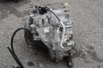 Αυτόματο Σασμάν Volvo V40 V60 S60 V70 2.0T D4204T14 200ps 2015-2020 (1283148) P1283148 TG-81SC 1283148