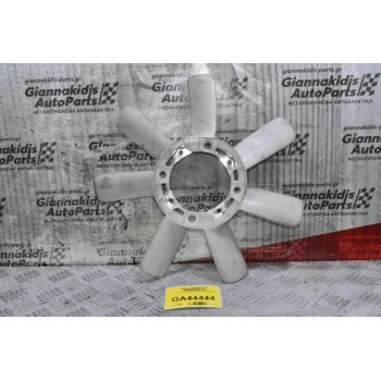 Φτερωτή Toyota Hilux 3Y - 4Y 2.0 1990-2001