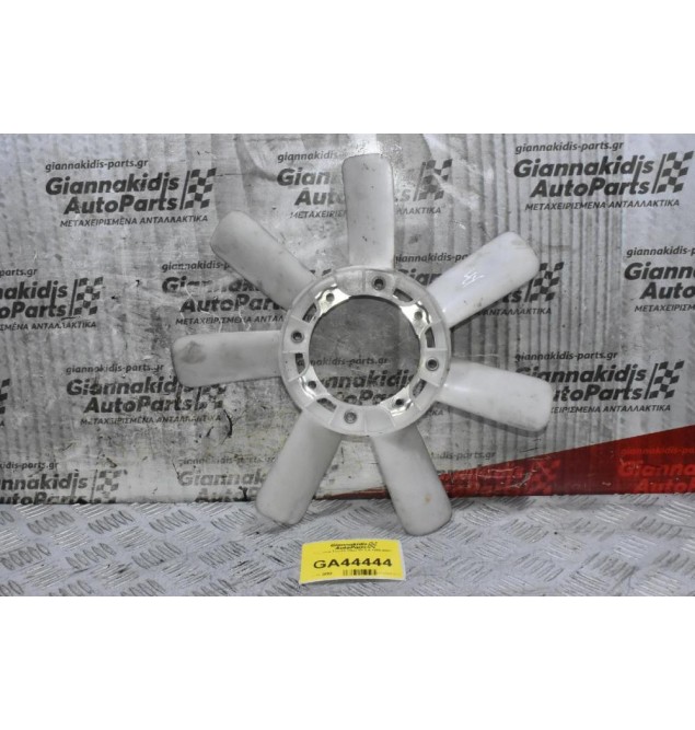 Φτερωτή Toyota Hilux 3Y - 4Y 2.0 1990-2001