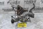 Turbo / Τουρμπίνα Audi - Seat - Volkswagen - Skoda 2.0 TDI CJC 2008-2012 03L145721A GTC1446VZ