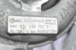 Turbo / Τουρμπίνα Audi - Seat - Volkswagen - Skoda 2.0 TDI CJC 2008-2012 03L145721A GTC1446VZ