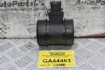 Μετρητής Μάζας Αέρα MAF Opel Z13DTH 2006-2011 0281002618 55350048