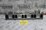 Πολλαπλή Εισαγωγής (Χταπόδι) Mitsubishi Canter 4M42 2005-2010