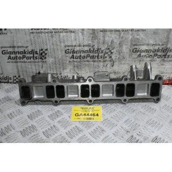 Πολλαπλή Εισαγωγής (Χταπόδι) Mitsubishi Canter 4M42 2005-2010