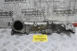 Πολλαπλή Εισαγωγής (Χταπόδι) Mitsubishi Canter 4M42 2005-2010