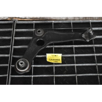 Ψαλίδι Δεξιό Κάτω Renault Megane H5H470 1.3 Tce 545041775R 2018-2022