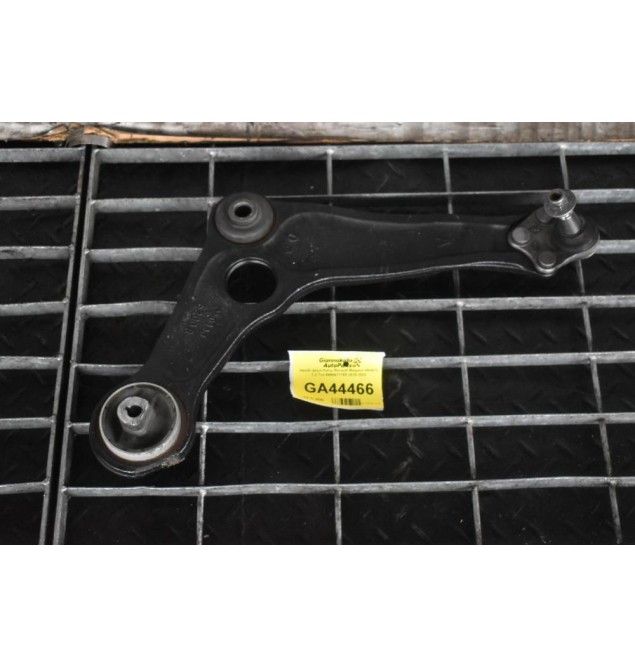 Ψαλίδι Δεξιό Κάτω Renault Megane H5H470 1.3 Tce 545041775R 2018-2022