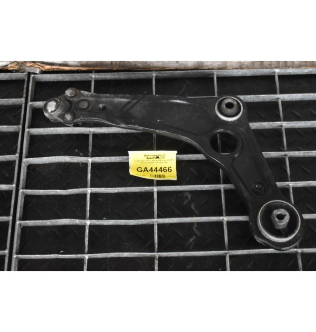 Ψαλίδι Δεξιό Κάτω Renault Megane H5H470 1.3 Tce 545041775R 2018-2022