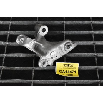 Βάση Γέφυρας Δεξιά Renault Megane H5H470 1.3 Tce 548500910R 2018-2022