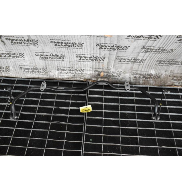 Αντιστρεπτική Ζυγαριά-Ζαμφόρ Εμπρός Renault Megane H5H470 1.3 Tce 546115292R 2018-2022