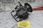 Αντλία Πετρελαίου Ford Transit 2.4 TDCI H9FB 2005-2010 DENSO 6C1Q-9B395-BE HU294000-0951