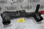 Κολάρο Πλαστικό Εισαγωγής Αέρα Volvo V40 2.0 2010-2020 31370135