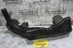 Κολάρο Πλαστικό Εισαγωγής Αέρα Volvo V40 2.0 2010-2020 31370135