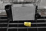 Ψυγείο Intercooler Renault Megane H5H470 1.3 Tce 144962803R 2018-2022