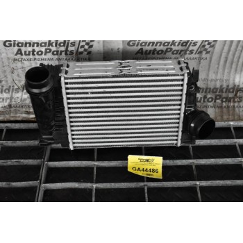 Ψυγείο Intercooler Renault Megane H5H470 1.3 Tce 144962803R 2018-2022