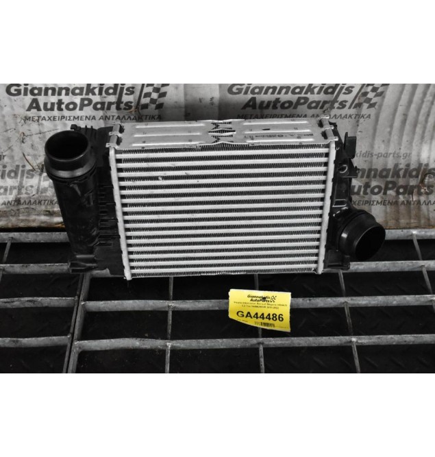 Ψυγείο Intercooler Renault Megane H5H470 1.3 Tce 144962803R 2018-2022