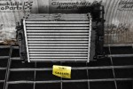Ψυγείο Intercooler Renault Megane H5H470 1.3 Tce 144962803R 2018-2022