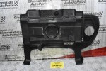 Πλαστικό Κάλυμμα Μηχανής Volkswagen 1.4 TSI 2003-2010 03C103925