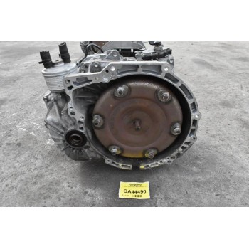 Αυτόματο Σασμάν Mini N18B16AB 2010-2015