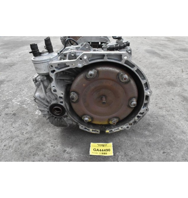 Αυτόματο Σασμάν Mini N18B16AB 2010-2015