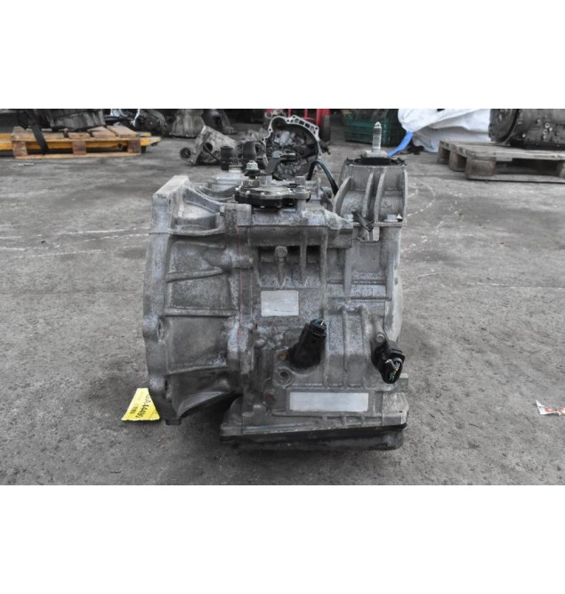 Αυτόματο Σασμάν Mini N18B16AB 2010-2015