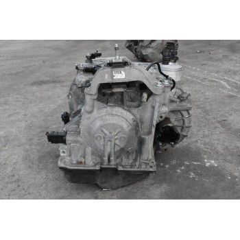 Αυτόματο Σασμάν Mini N18B16AB 2010-2015