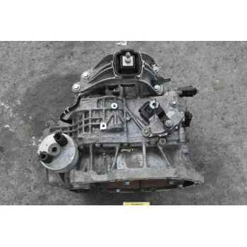 Αυτόματο Σασμάν Mini N18B16AB 2010-2015