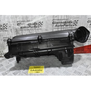 Φιλτροκούτι Mini Bmw Citroen - Peugeot 2010-2018 N18B16A 7583678 94061PS 84165PS 7583680