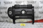 Πλαστικό Κάλυμμα Μηχανής Volkswagen 1.4 TSI 2003-2010 03C103925