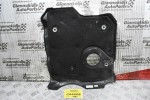 Κάλυμμα Κινητήρα Mitsubishi L200 KB4 2.5 DID 16V 4D56U 2005-2010 MN171914V